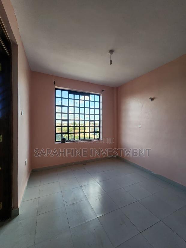 2bdrm Apartment in Kamakis, Kiambu CBD for rent - thumbnail 10