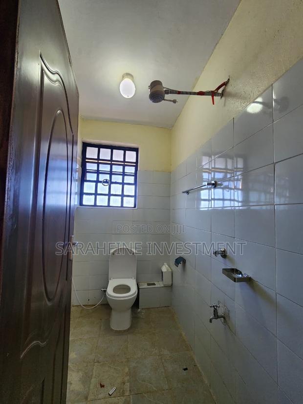 2bdrm Apartment in Kamakis, Kiambu CBD for rent - thumbnail 13