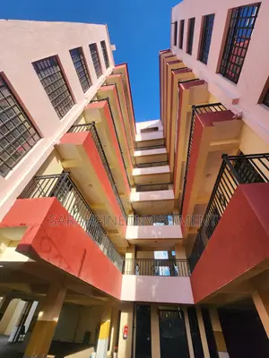 2bdrm Apartment in Kamakis, Kiambu CBD for rent