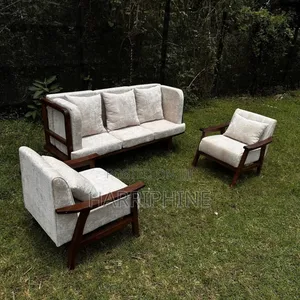 Maumau Furniture
