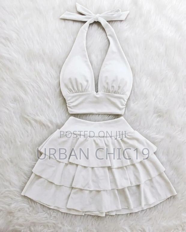 Signature Muse Two Piece Set - thumbnail 4