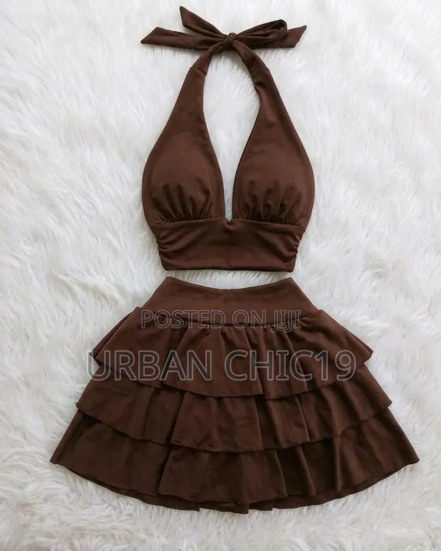 Signature Muse Two Piece Set - thumbnail 5