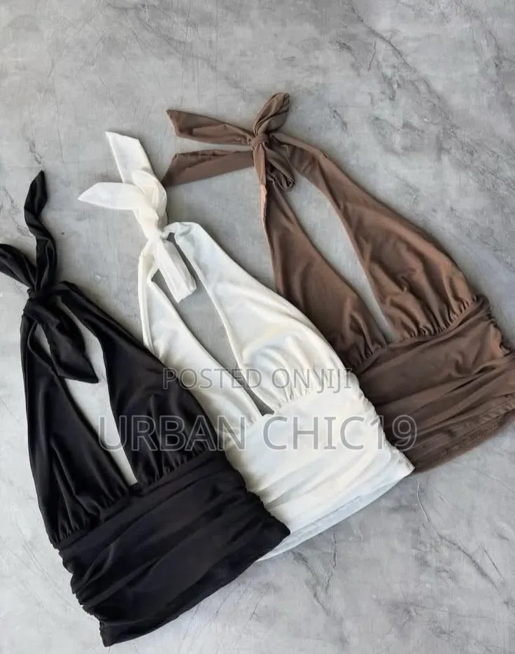 Signature Muse Two Piece Set
