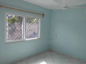2bdrm Duplex in Watamu for rent