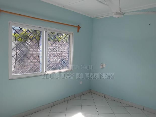 2bdrm Duplex in Watamu for rent