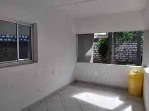 2bdrm Duplex in Watamu for rent