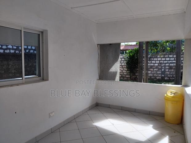 2bdrm Duplex in Watamu for rent - thumbnail 2