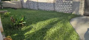 2bdrm Duplex in Watamu for rent
