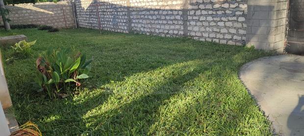 2bdrm Duplex in Watamu for rent - thumbnail 3