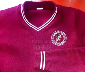 School Uniform Logos