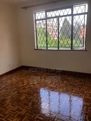 2bdrm Apartment in Hurlingham for rent