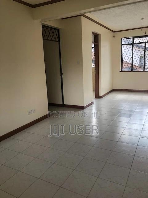 2bdrm Apartment in Hurlingham for rent - thumbnail 2