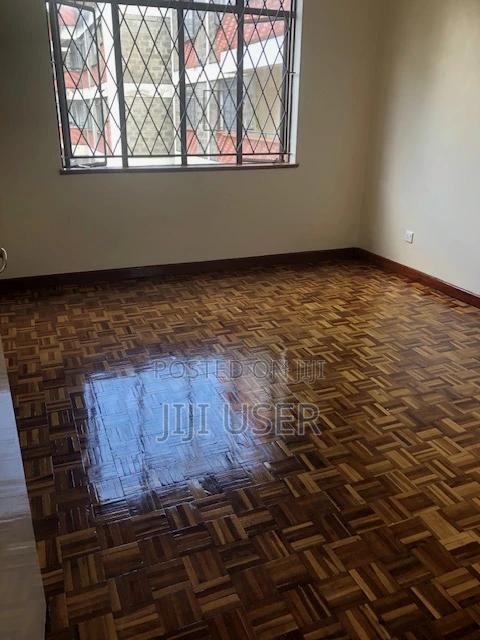 2bdrm Apartment in Hurlingham for rent - thumbnail 3