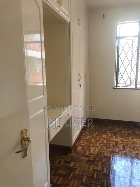 2bdrm Apartment in Hurlingham for rent - thumbnail 4