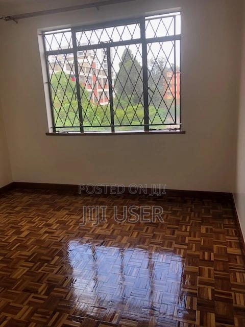 2bdrm Apartment in Hurlingham for rent - thumbnail 5