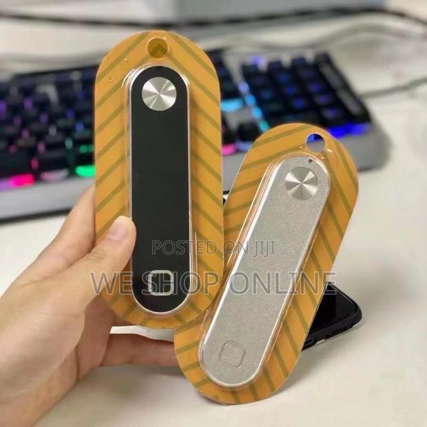 2 in 1 Magnetic Laptop Side Mount - thumbnail 3