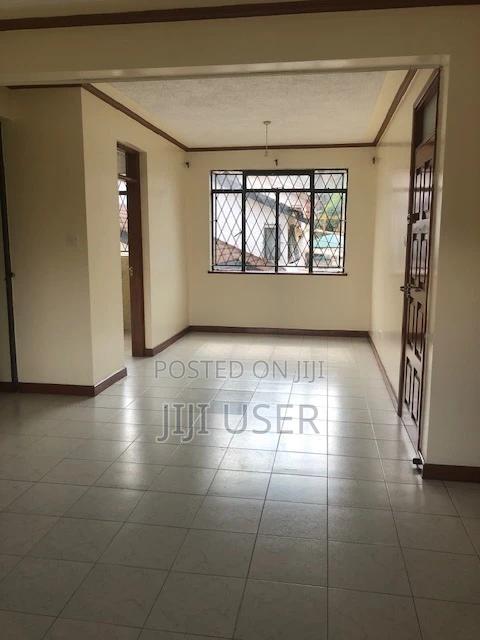 2bdrm Apartment in Hurlingham for rent - thumbnail 6