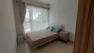 1bdrm Apartment in Thome for sale