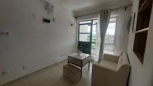 1bdrm Apartment in Thome for sale