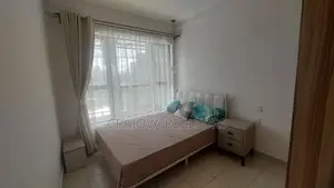 1bdrm Apartment in Thome for sale