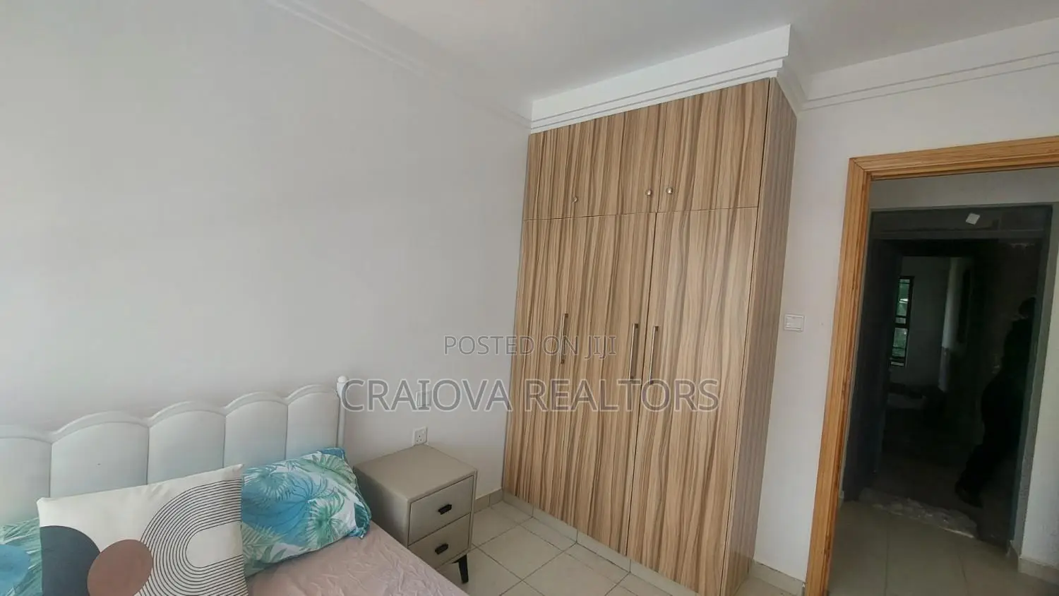 1bdrm Apartment in Thome for sale