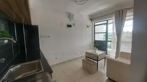 1bdrm Apartment in Thome for sale