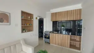 1bdrm Apartment in Thome for sale