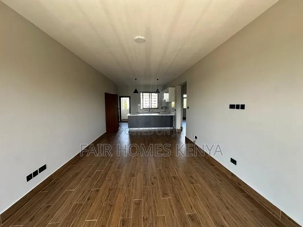 2bdrm Apartment in Mbaazi Road, Maziwa for rent - thumbnail 2