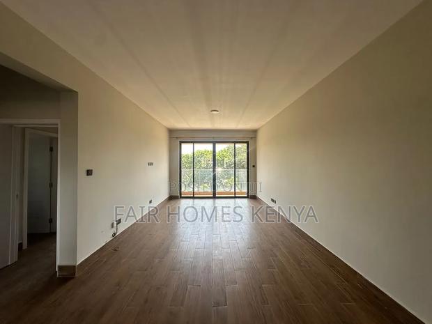 2bdrm Apartment in Mbaazi Road, Maziwa for rent - thumbnail 3