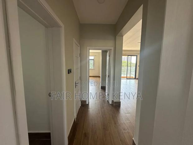 2bdrm Apartment in Mbaazi Road, Maziwa for rent - thumbnail 4