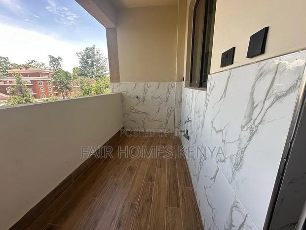 2bdrm Apartment in Mbaazi Road, Maziwa for rent - thumbnail 5