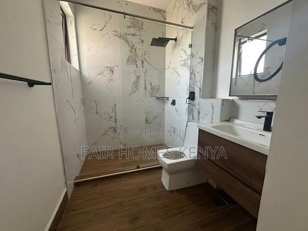 2bdrm Apartment in Mbaazi Road, Maziwa for rent - thumbnail 6