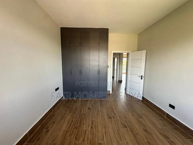 2bdrm Apartment in Mbaazi Road, Maziwa for rent - thumbnail 7