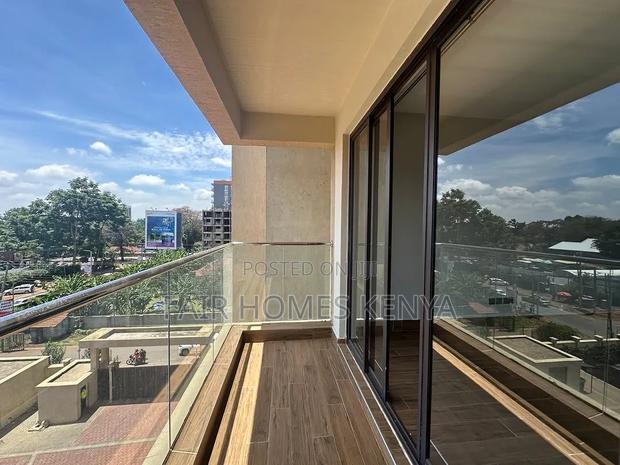 2bdrm Apartment in Mbaazi Road, Maziwa for rent - thumbnail 8