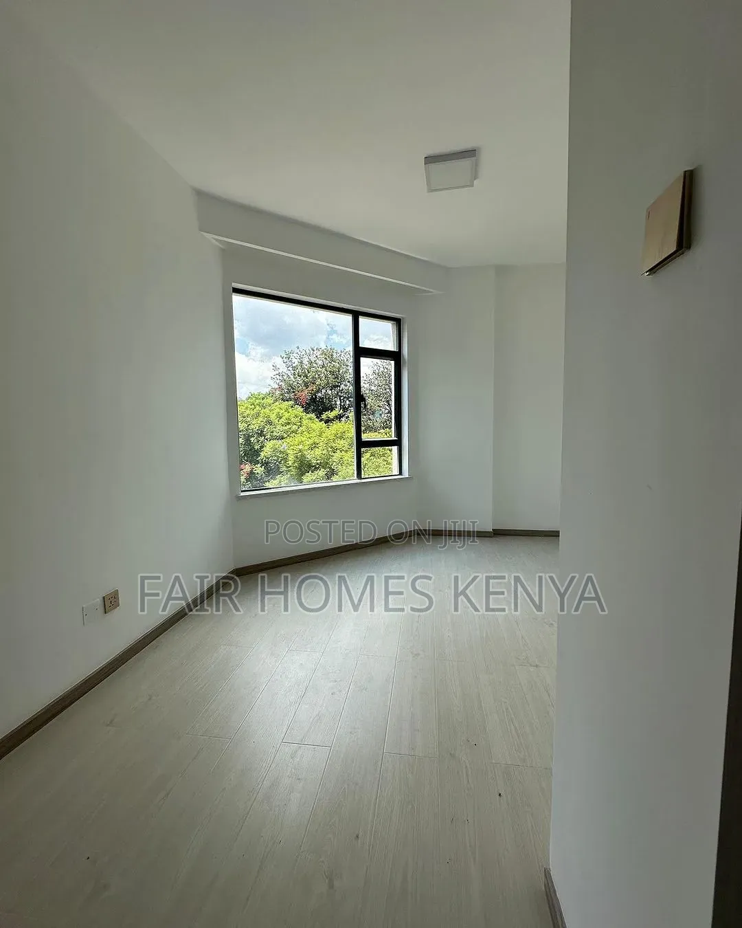 4bdrm Apartment in Oledume Road, Valley Arcade for rent