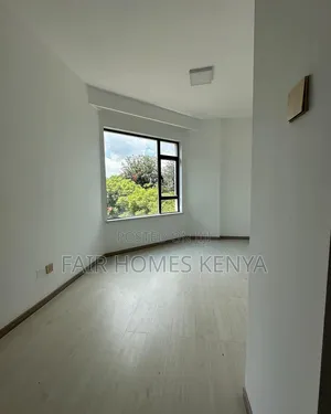 4bdrm Apartment in Oledume Road, Valley Arcade for rent