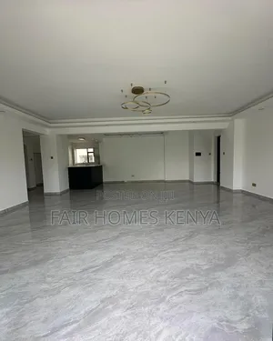 4bdrm Apartment in Oledume Road, Valley Arcade for rent