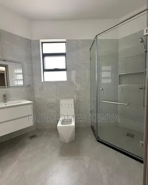 4bdrm Apartment in Oledume Road, Valley Arcade for rent