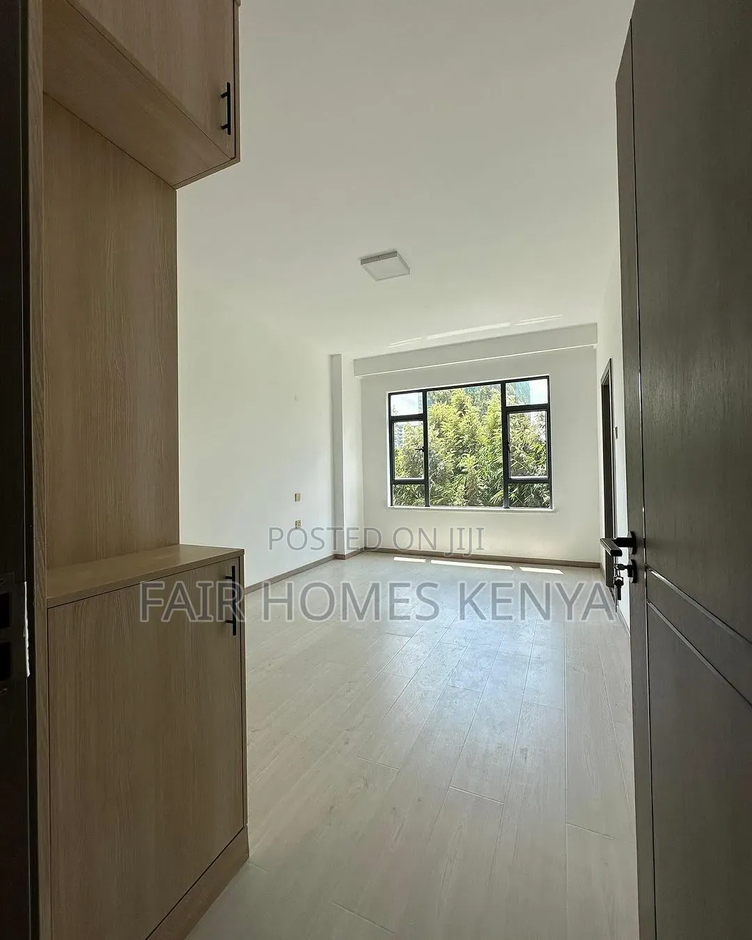 4bdrm Apartment in Oledume Road, Valley Arcade for rent