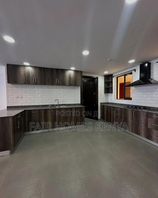 4bdrm Duplex in Valley Arcade for rent - thumbnail 3