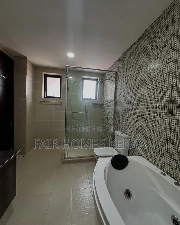 4bdrm Duplex in Valley Arcade for rent - thumbnail 5