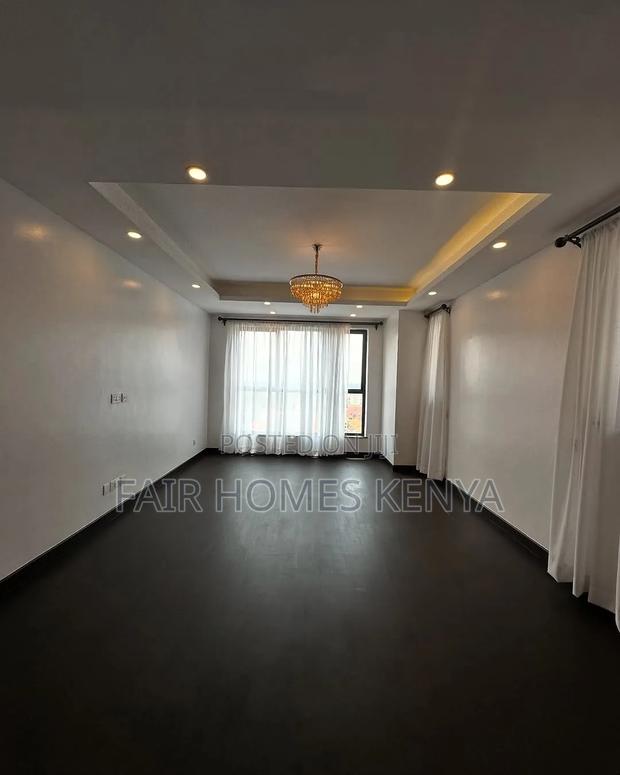 4bdrm Duplex in Valley Arcade for rent - thumbnail 6