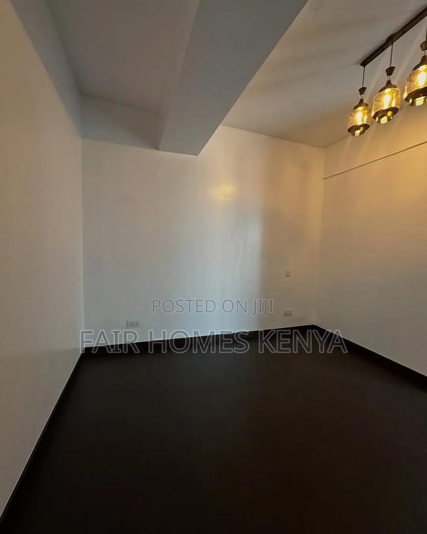 4bdrm Duplex in Valley Arcade for rent - thumbnail 7