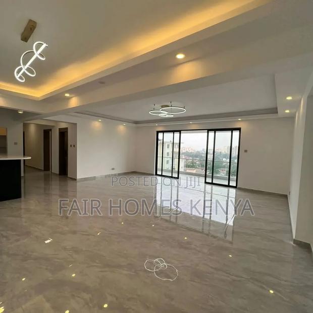 4bdrm Apartment in Oledume Road, Valley Arcade for rent - thumbnail 2