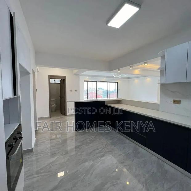 4bdrm Apartment in Oledume Road, Valley Arcade for rent - thumbnail 3