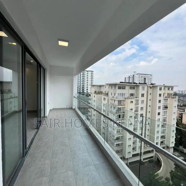 4bdrm Apartment in Oledume Road, Valley Arcade for rent - thumbnail 5