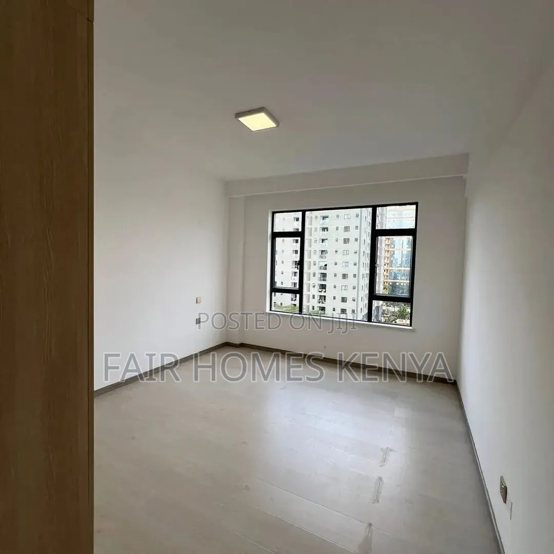 4bdrm Apartment in Oledume Road, Valley Arcade for rent