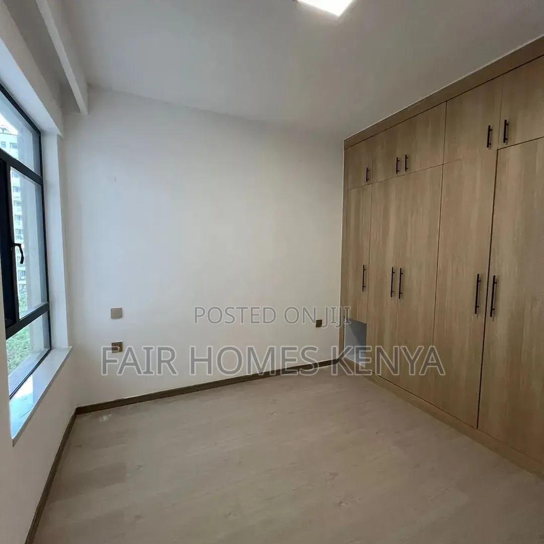 4bdrm Apartment in Oledume Road, Valley Arcade for rent
