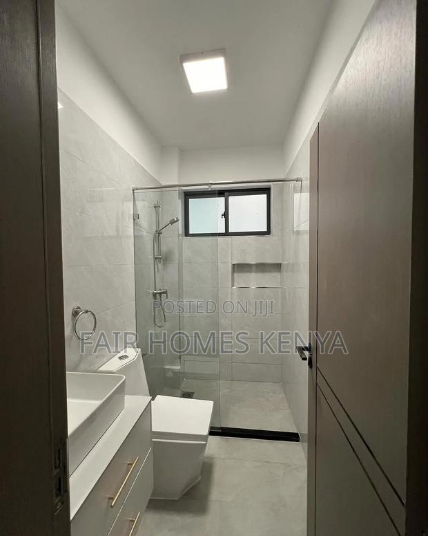 4bdrm Apartment in Oledume Road, Valley Arcade for rent - thumbnail 11