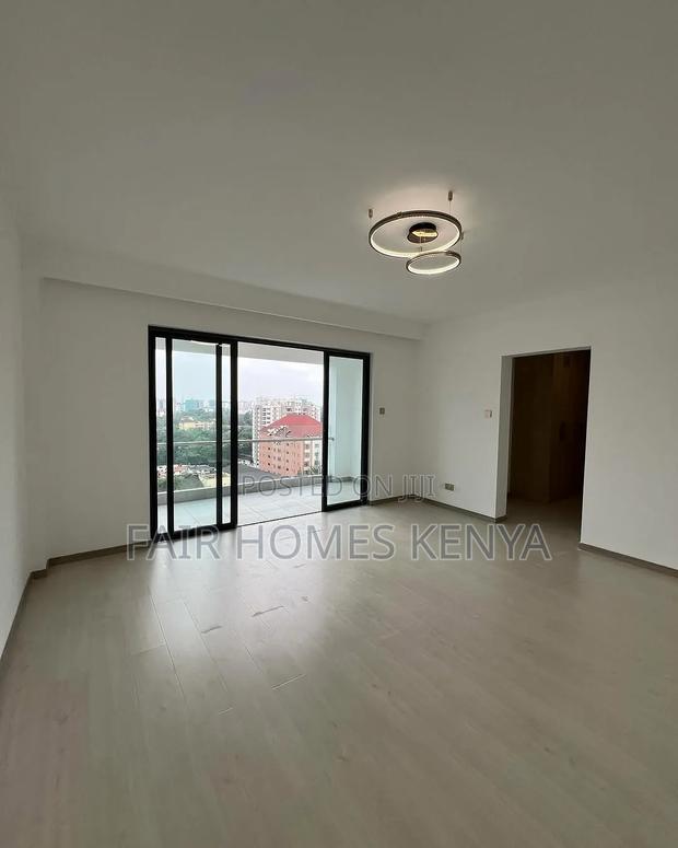 4bdrm Apartment in Oledume Road, Valley Arcade for rent - thumbnail 12